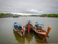 DSCN0803.jpg