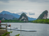 DSCN0851.jpg