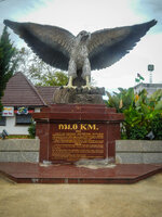 DSCN0860.jpg