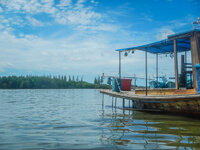 DSCN0920.jpg