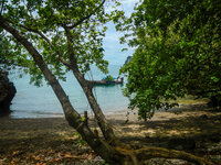 DSCN1053.jpg