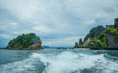 DSCN1144.jpg