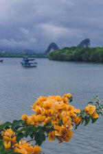 P4130643-2.jpg