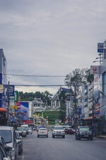 P4130662-2.jpg