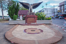 P4161478.jpg