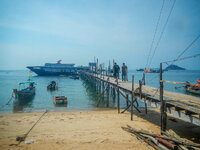 20130403-DSCN0513.jpg