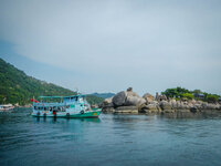 20130404-DSCN0523.jpg