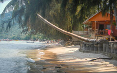 20130404-DSCN0519.jpg