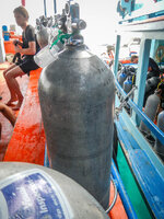 20130404-DSCN0526.jpg