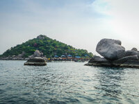 20130404-DSCN0534.jpg