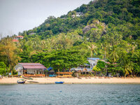 20130404-DSCN0539.jpg