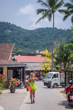 20130404-P4040221.jpg
