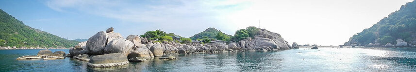 20130405-DSCN0543.jpg
