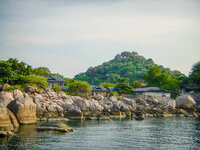 20130405-DSCN0563.jpg