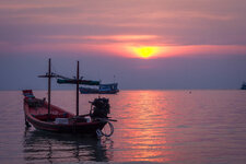 20130405-P4050234.jpg