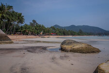 20130406-P4060283.jpg
