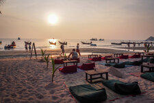 20130407-P4070355.jpg