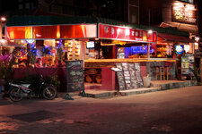 20130406-P4060334-2.jpg