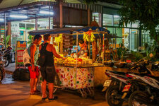 20130406-P4060336.jpg