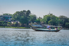 P3253088-2.jpg