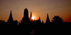 P3253179-2.jpg