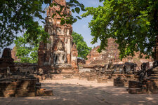P3263313-2.jpg