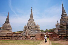 P3263339-2.jpg