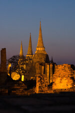 P3263468-2.jpg