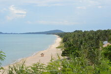 DSC_0077.JPG DSC_0077.JPG