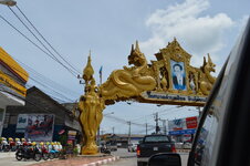 DSC_0028.JPG DSC_0028.JPG