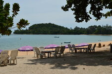 DSC_0031.JPG DSC_0031.JPG