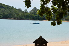 DSC_0033.JPG DSC_0033.JPG