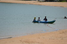 DSC_0035.JPG DSC_0035.JPG