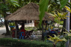 DSC_0044.JPG DSC_0044.JPG