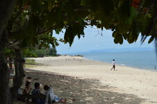 DSC_0048.JPG DSC_0048.JPG