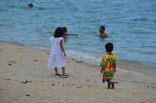 DSC_0054.JPG DSC_0054.JPG