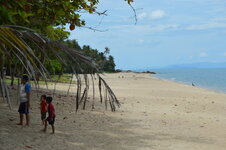 DSC_0056.JPG DSC_0056.JPG