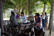 DSC_0066.JPG DSC_0066.JPG