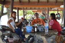 DSC_0072.JPG DSC_0072.JPG