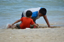 DSC_0073.JPG DSC_0073.JPG