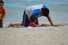 DSC_0074.JPG DSC_0074.JPG