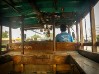 20130328-DSCN0360.jpg