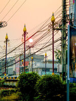 20130328-DSCN0389.jpg