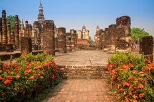 20130328-P3283516-2.jpg