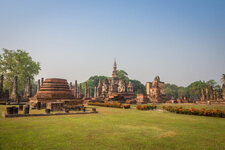 20130328-P3283518.jpg