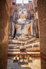 20130328-P3283737-2.jpg