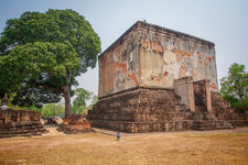 20130328-P3283753.jpg