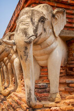 20130328-P3283680.jpg