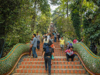 20130330-DSCN0401.jpg