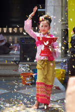 20130330-P3303963.jpg
